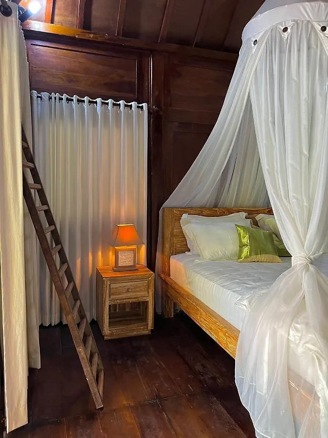 Villa Loka-Lita-Askara Ubud  Holiday home Ubud (Bali)