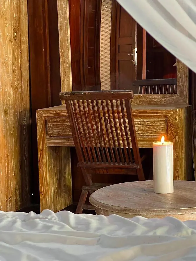 Villa Loka-Lita-Askara Ubud  0*, Ubud (Bali) Indonesia
