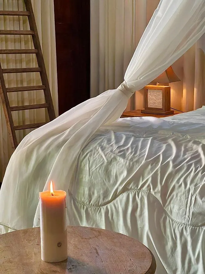 Villa Loka-Lita-Askara Ubud  Holiday home