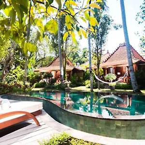 Sindu Ubud (Bali)