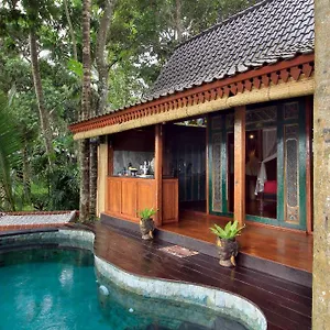  Affittacamere Masakali Retreat