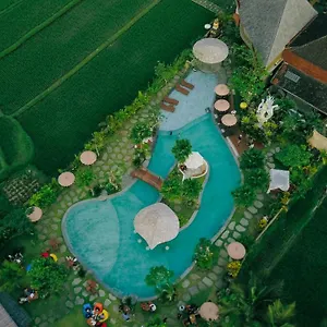 Candy By Pramana Ubud (Bali)