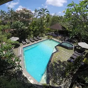 3* Affittacamere Okawati Boutique