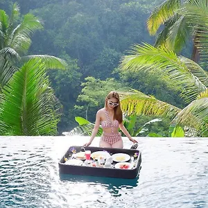 3* Resort Doni House&villas