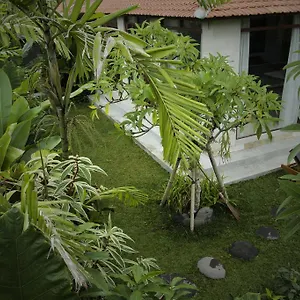 Dugul Villa
